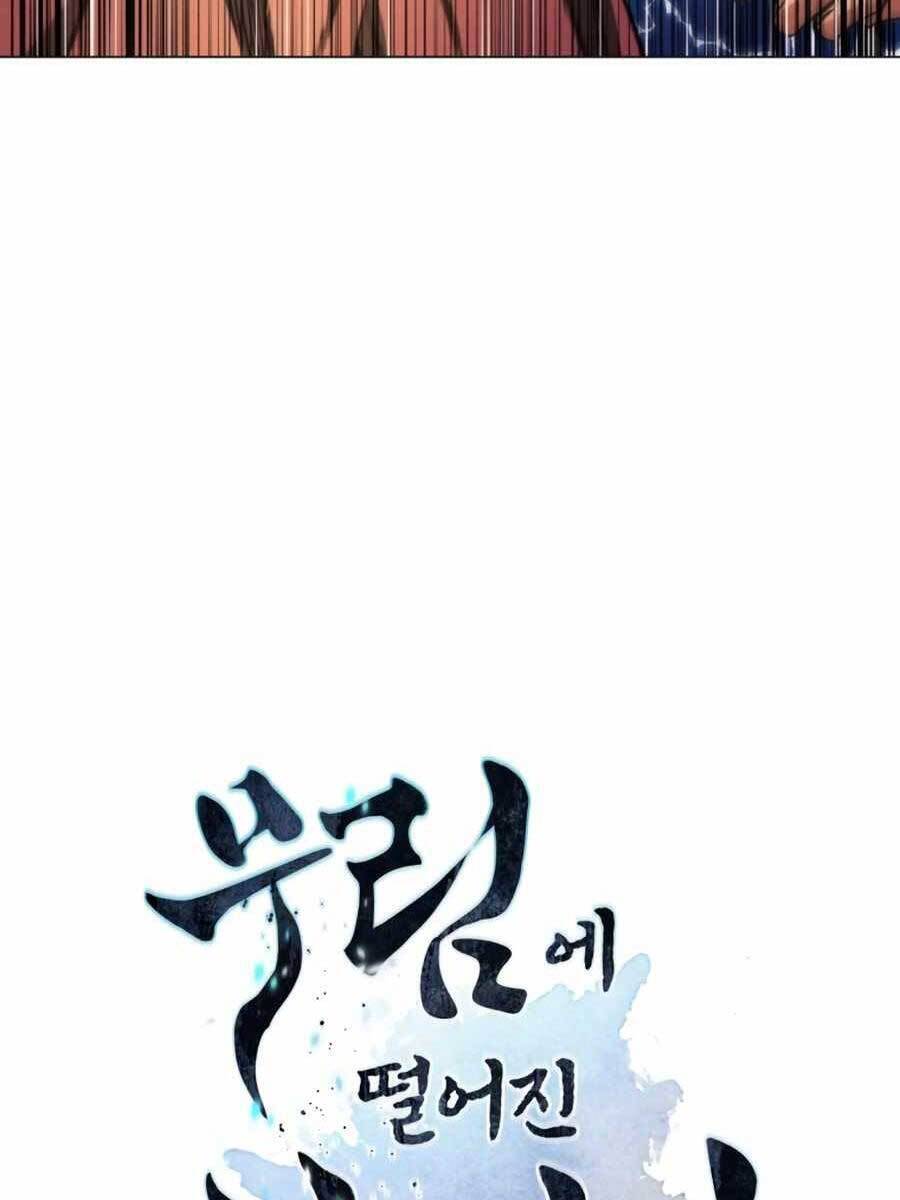 Chuyển Sinh Vào Thế Giới Võ Lâm Chapter 25 - 9