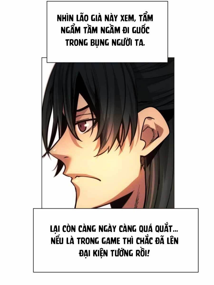 Chuyển Sinh Vào Thế Giới Võ Lâm Chapter 25 - 90