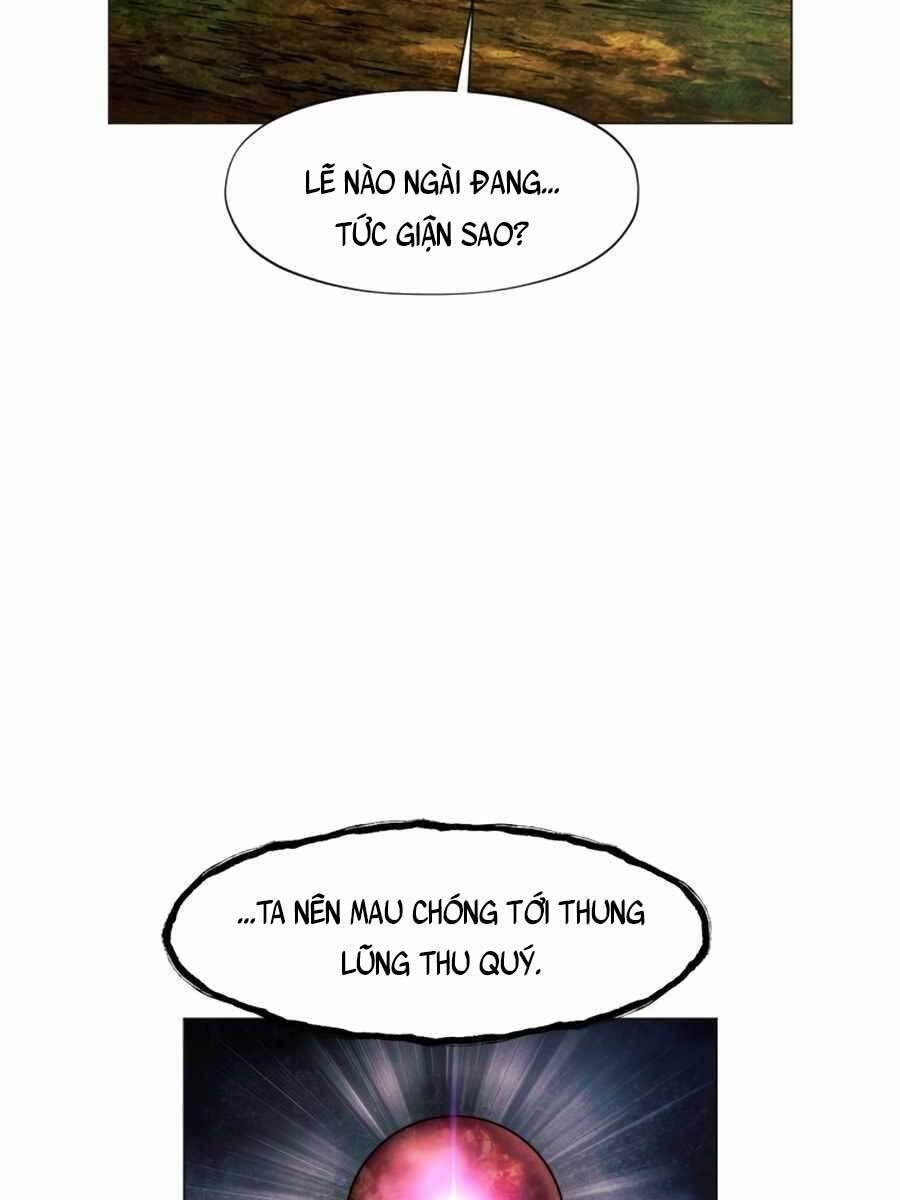 Chuyển Sinh Vào Thế Giới Võ Lâm Chapter 25 - 93