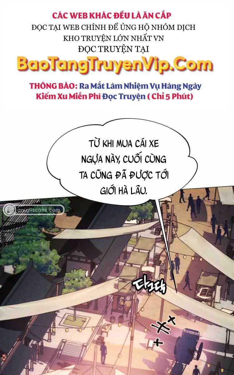 Chuyển Sinh Vào Thế Giới Võ Lâm Chapter 26 - 102