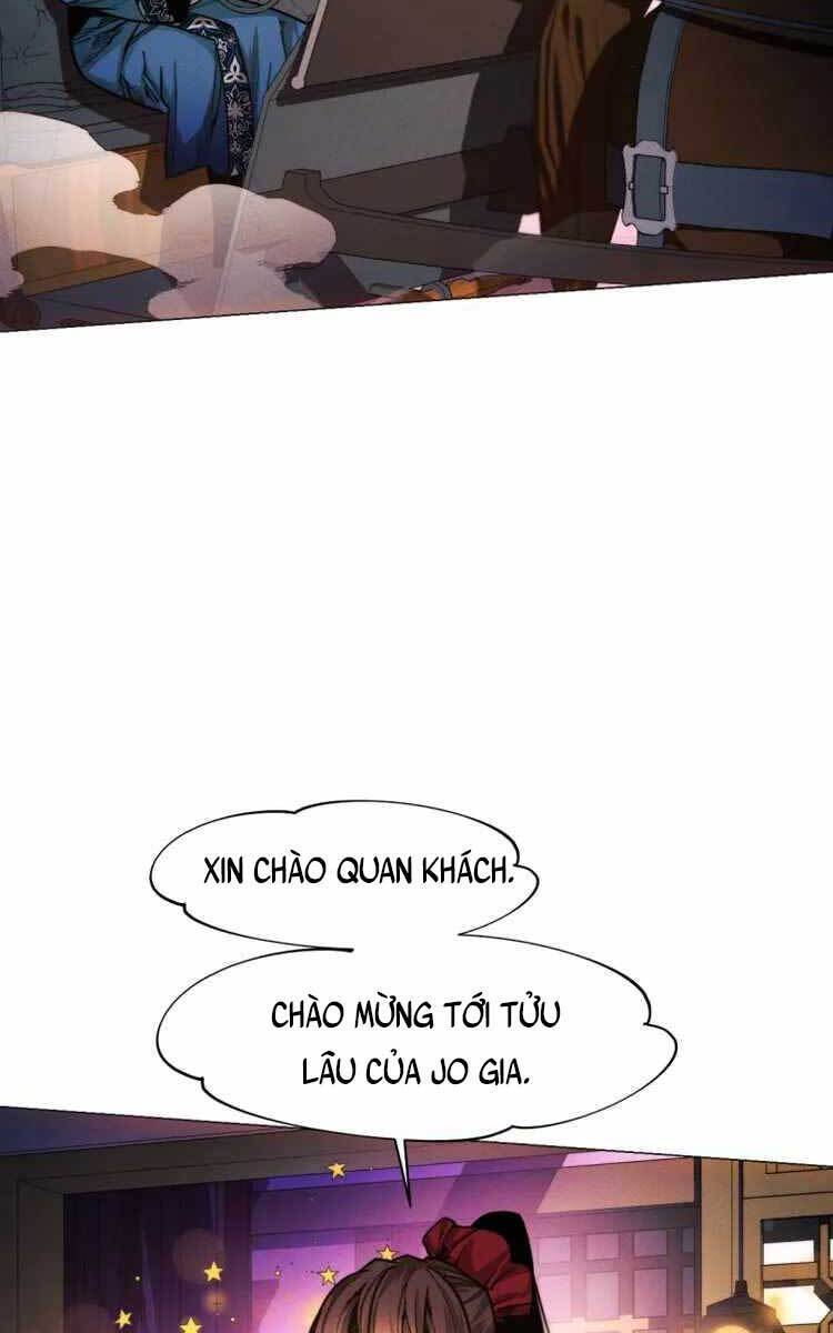 Chuyển Sinh Vào Thế Giới Võ Lâm Chapter 26 - 106