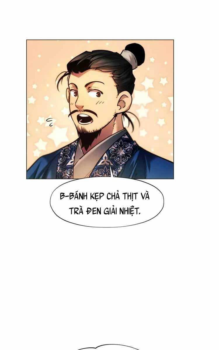 Chuyển Sinh Vào Thế Giới Võ Lâm Chapter 26 - 108