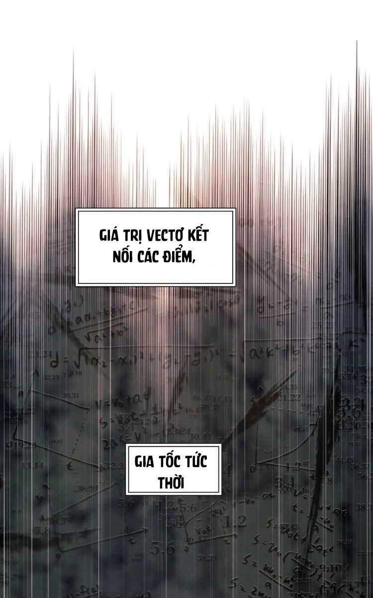 Chuyển Sinh Vào Thế Giới Võ Lâm Chapter 26 - 13