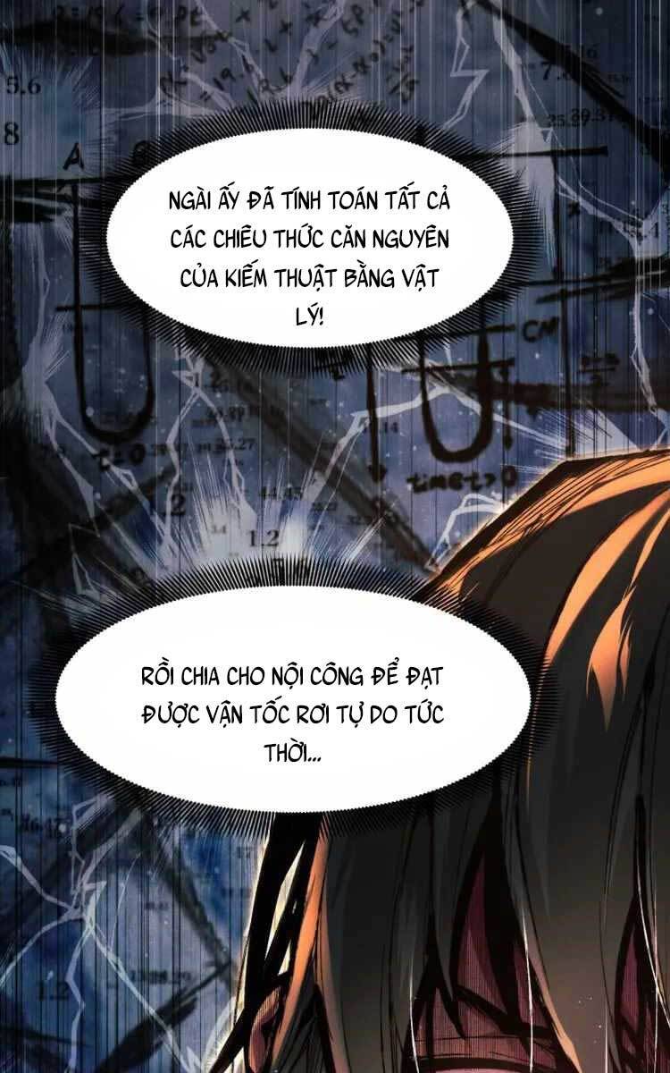 Chuyển Sinh Vào Thế Giới Võ Lâm Chapter 26 - 15