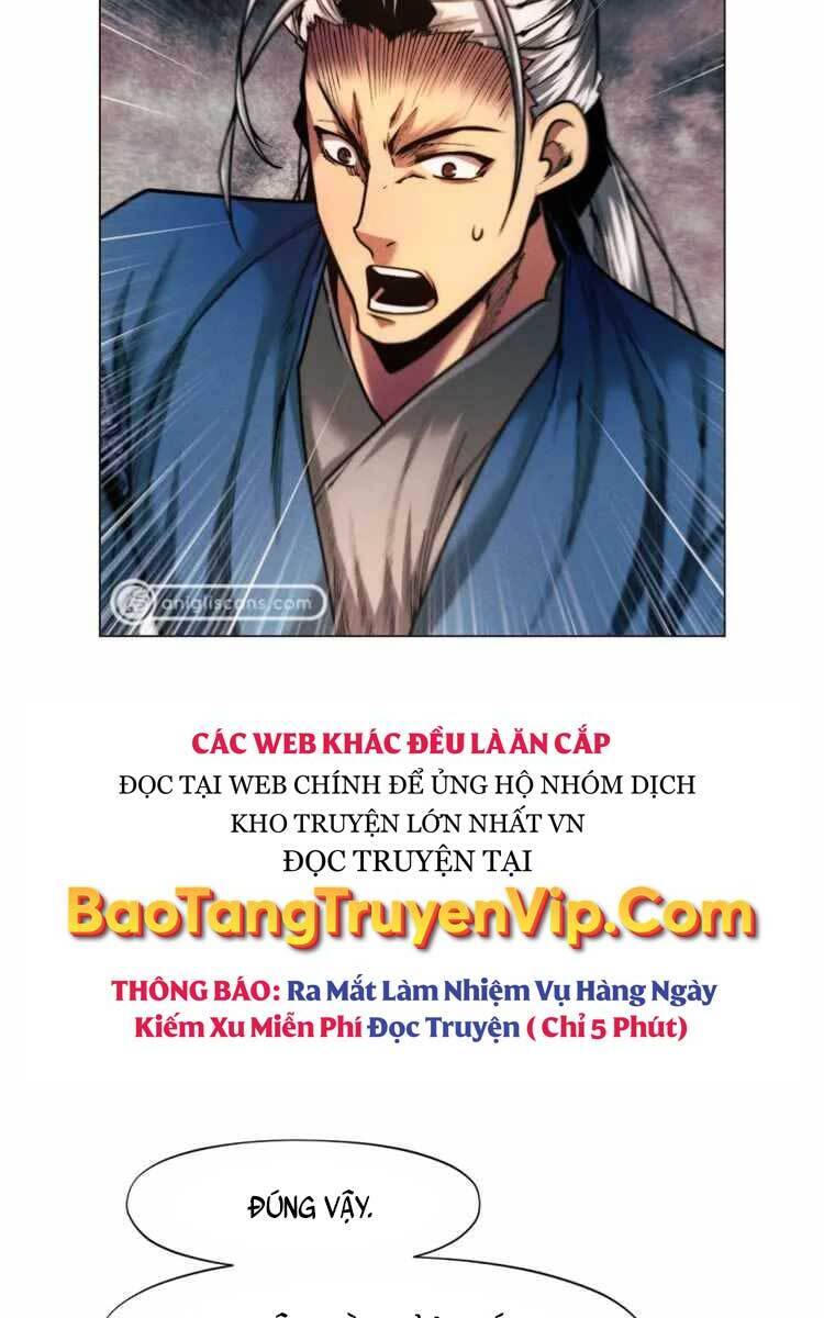 Chuyển Sinh Vào Thế Giới Võ Lâm Chapter 26 - 19