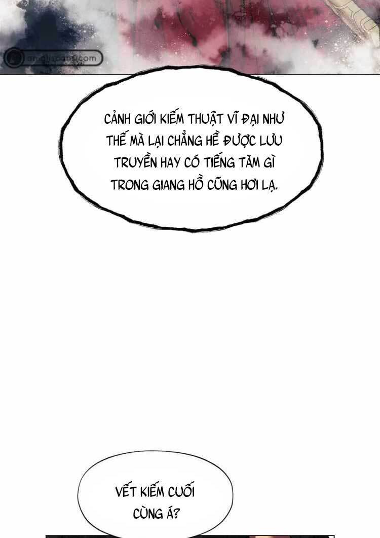 Chuyển Sinh Vào Thế Giới Võ Lâm Chapter 26 - 25