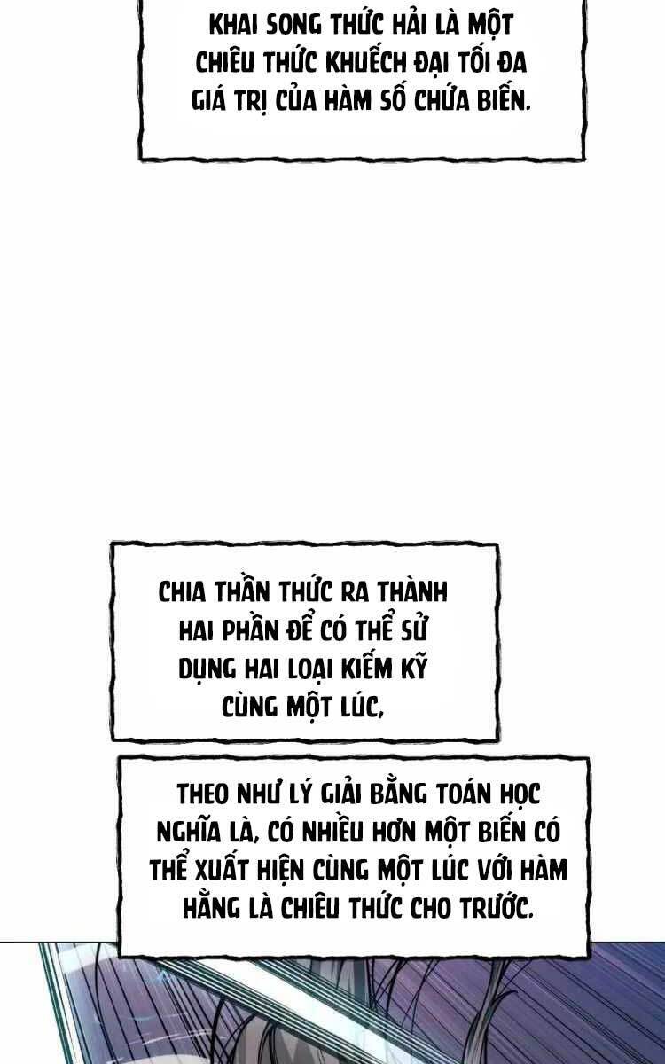 Chuyển Sinh Vào Thế Giới Võ Lâm Chapter 26 - 40