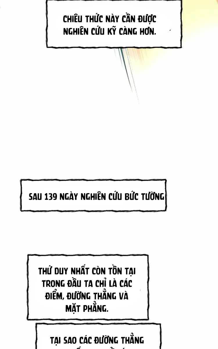 Chuyển Sinh Vào Thế Giới Võ Lâm Chapter 26 - 42