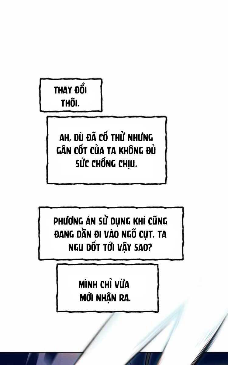 Chuyển Sinh Vào Thế Giới Võ Lâm Chapter 26 - 44