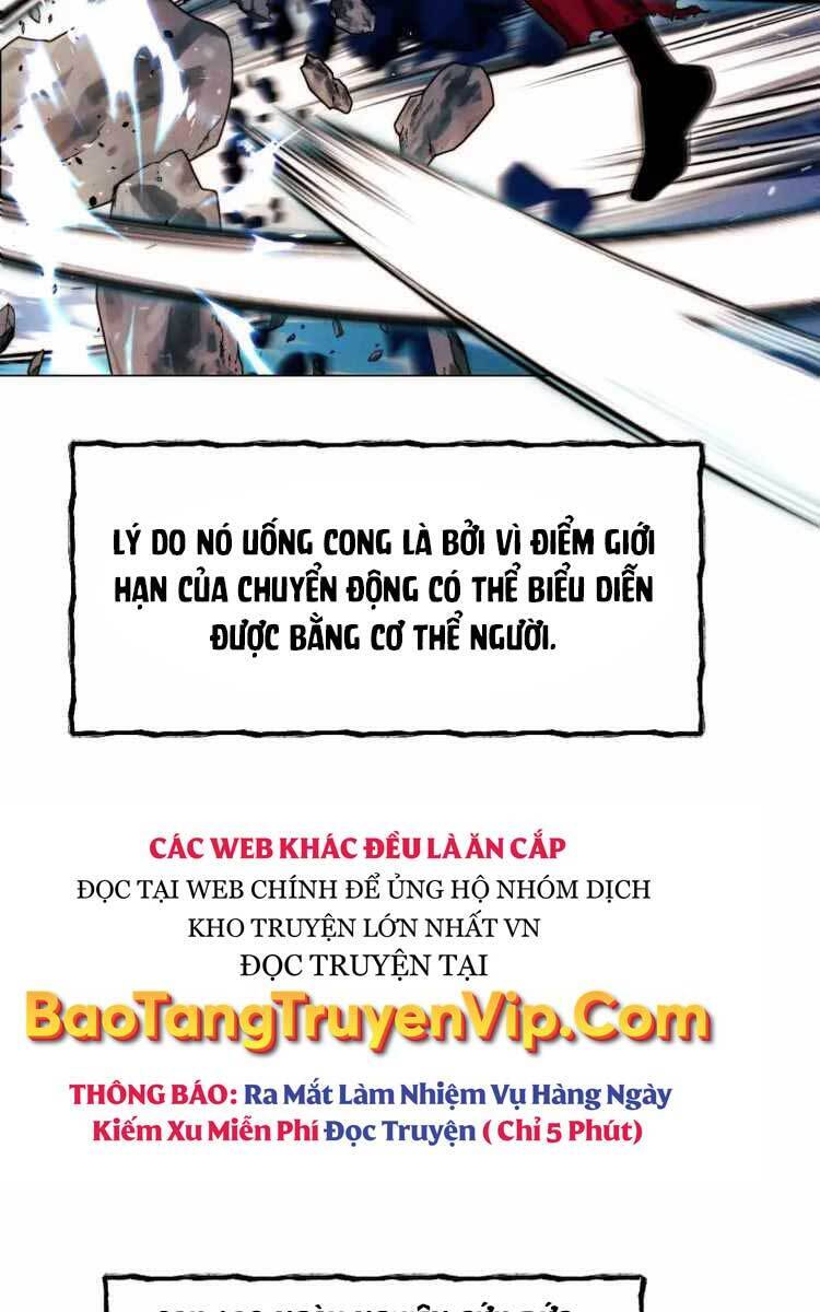 Chuyển Sinh Vào Thế Giới Võ Lâm Chapter 26 - 46