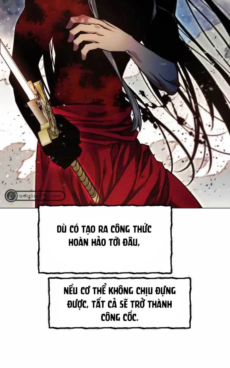 Chuyển Sinh Vào Thế Giới Võ Lâm Chapter 26 - 48