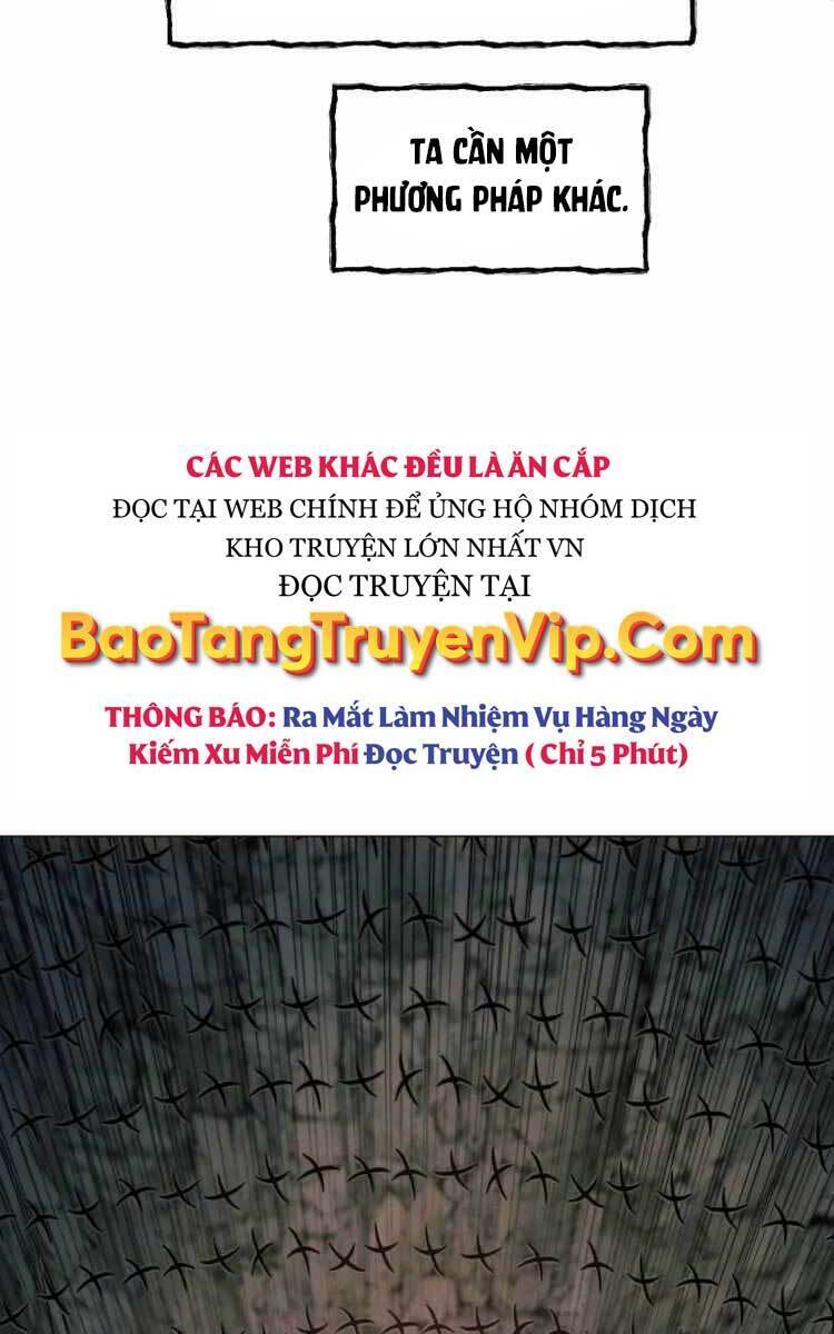 Chuyển Sinh Vào Thế Giới Võ Lâm Chapter 26 - 55