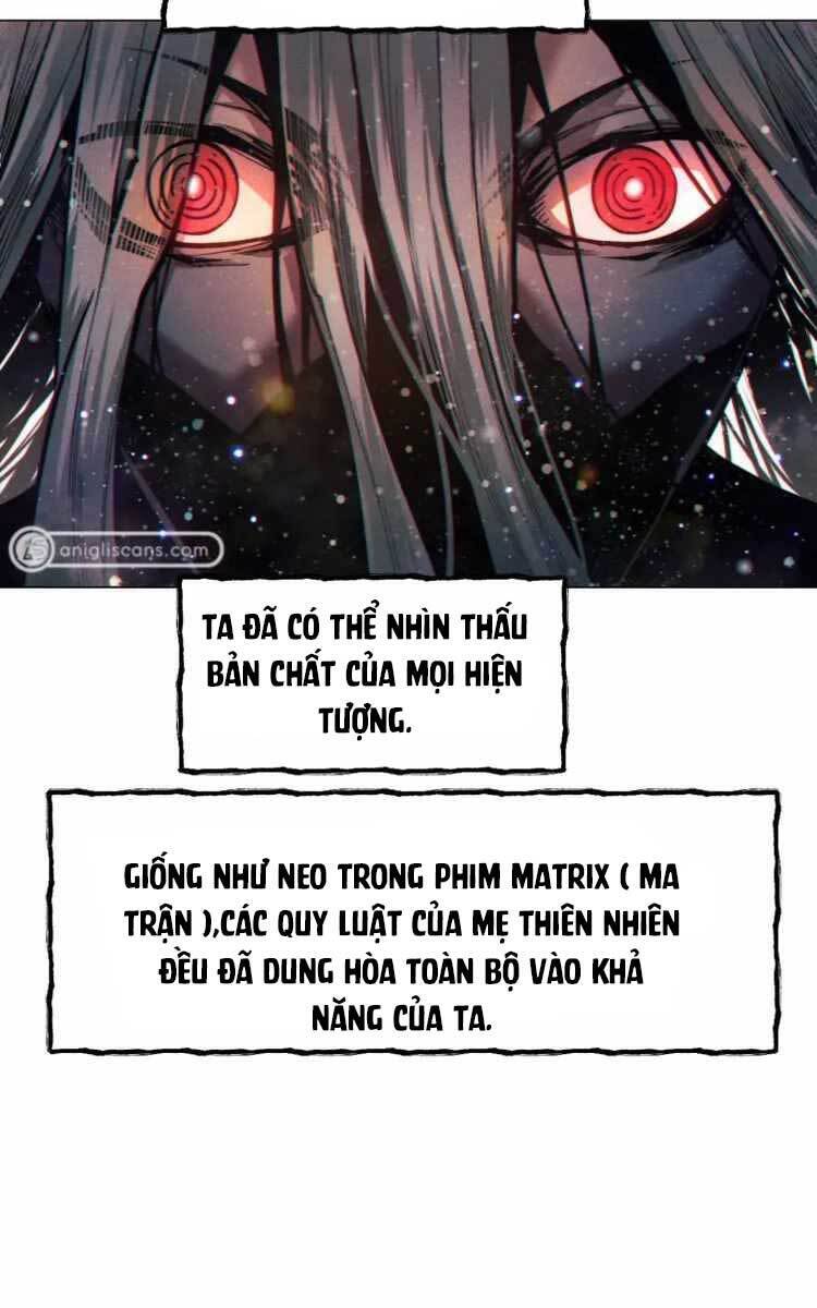 Chuyển Sinh Vào Thế Giới Võ Lâm Chapter 26 - 69