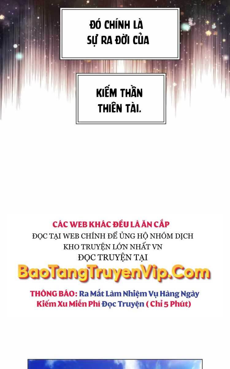 Chuyển Sinh Vào Thế Giới Võ Lâm Chapter 26 - 91