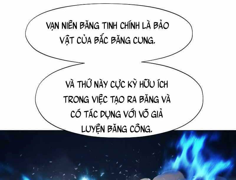 Chuyển Sinh Vào Thế Giới Võ Lâm Chapter 27 - 122