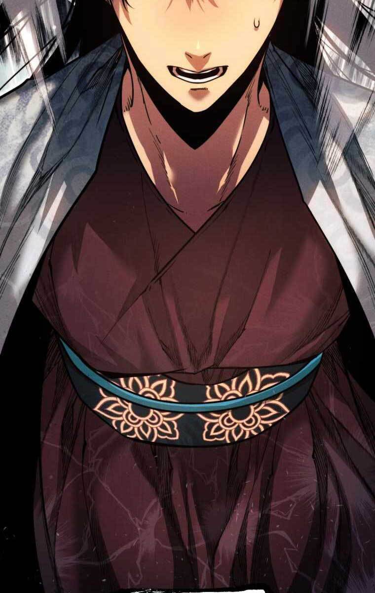 Chuyển Sinh Vào Thế Giới Võ Lâm Chapter 28 - 2