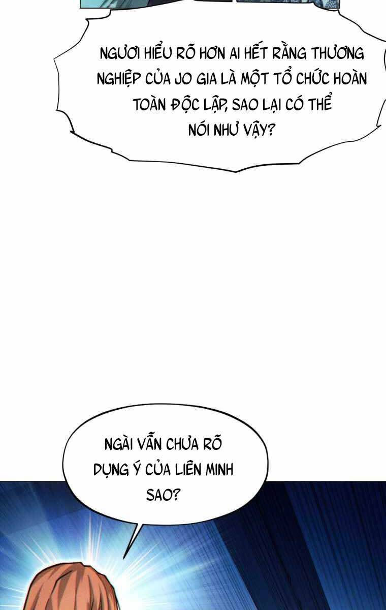 Chuyển Sinh Vào Thế Giới Võ Lâm Chapter 28 - 106