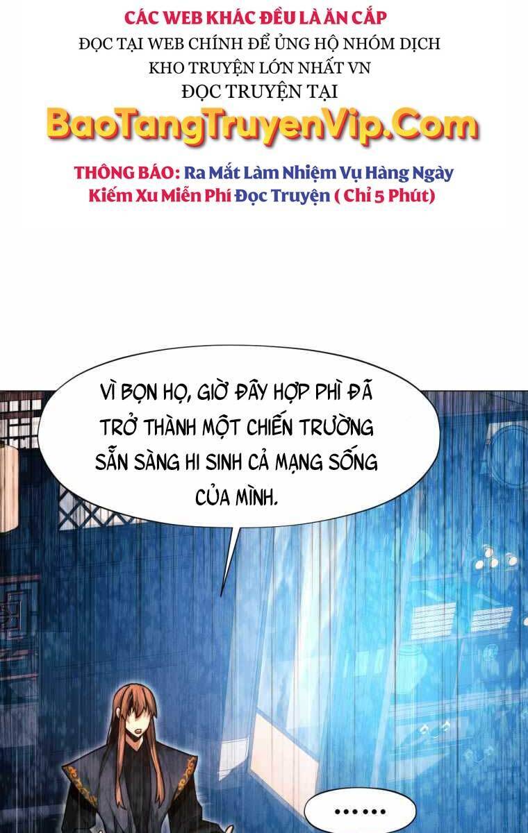 Chuyển Sinh Vào Thế Giới Võ Lâm Chapter 28 - 115