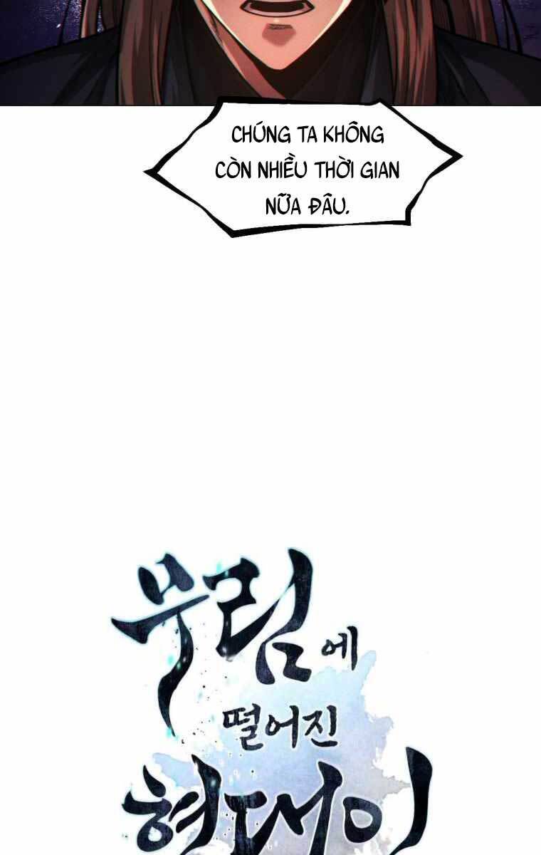 Chuyển Sinh Vào Thế Giới Võ Lâm Chapter 28 - 126