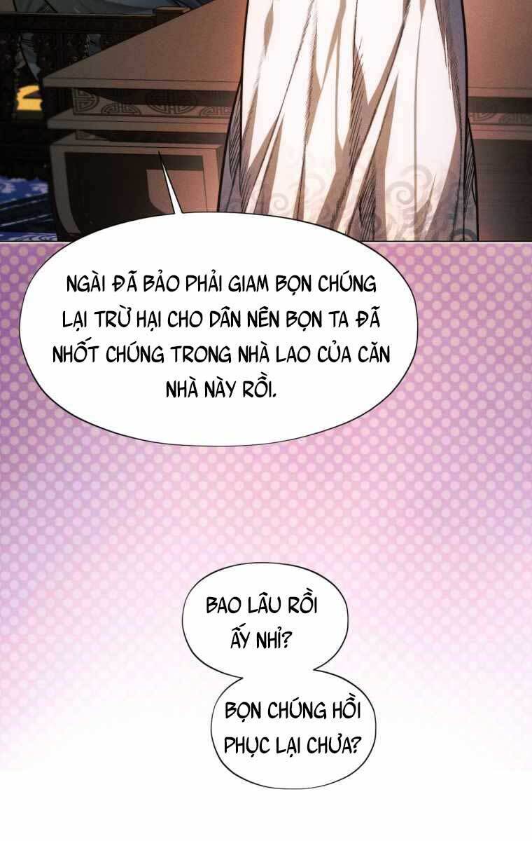 Chuyển Sinh Vào Thế Giới Võ Lâm Chapter 28 - 20