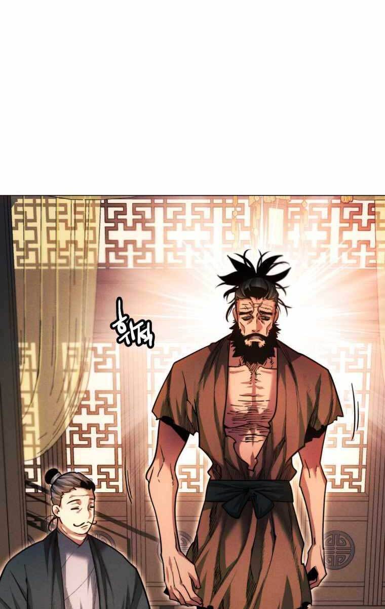Chuyển Sinh Vào Thế Giới Võ Lâm Chapter 28 - 26