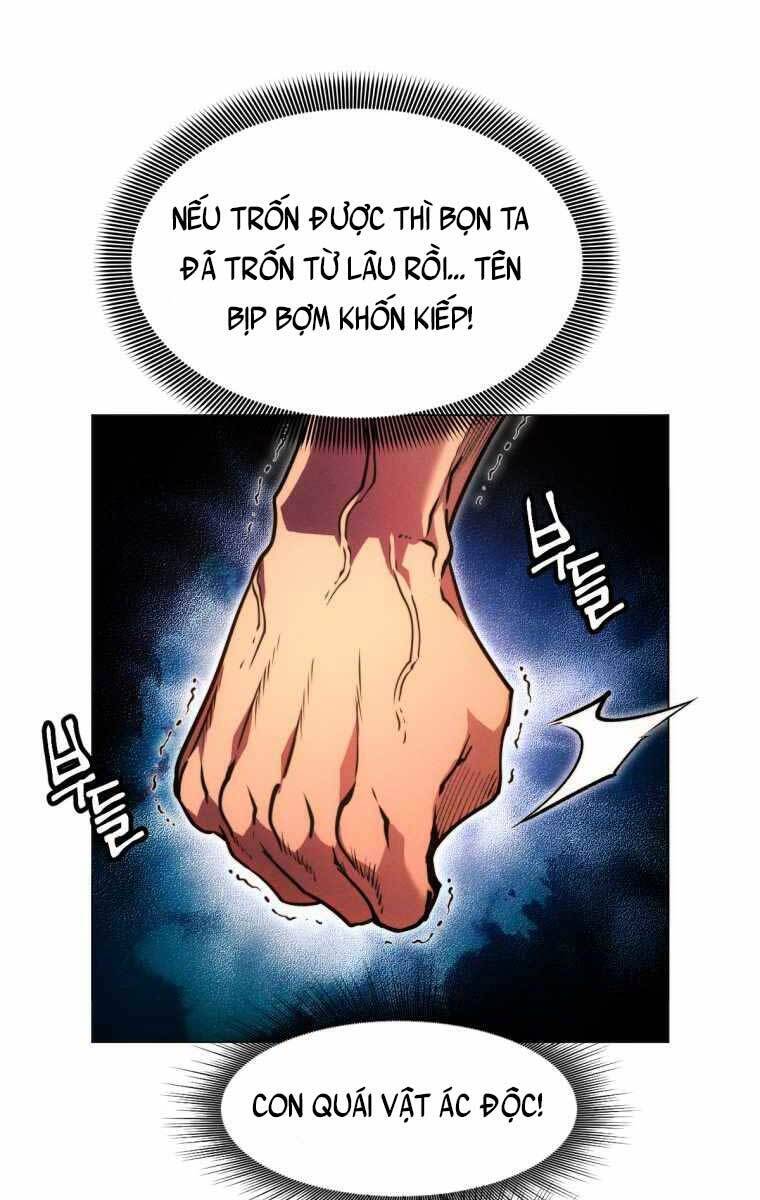 Chuyển Sinh Vào Thế Giới Võ Lâm Chapter 28 - 46