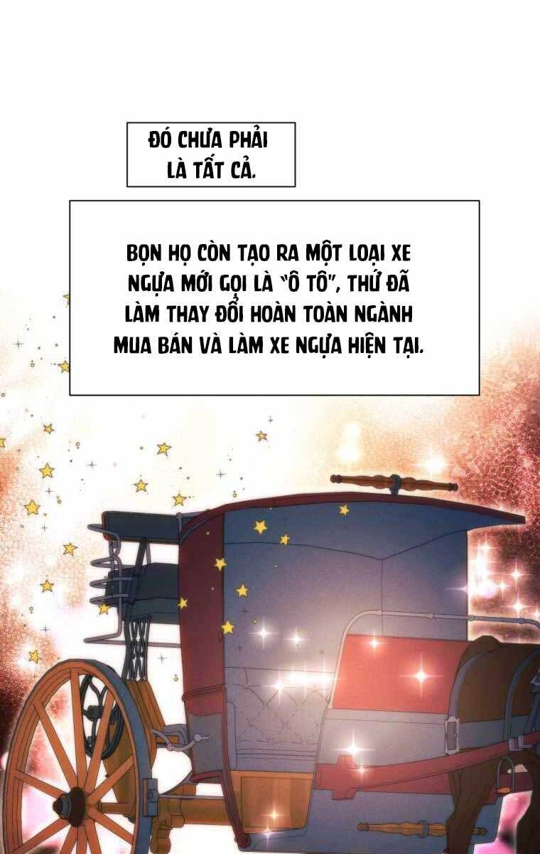 Chuyển Sinh Vào Thế Giới Võ Lâm Chapter 28 - 60