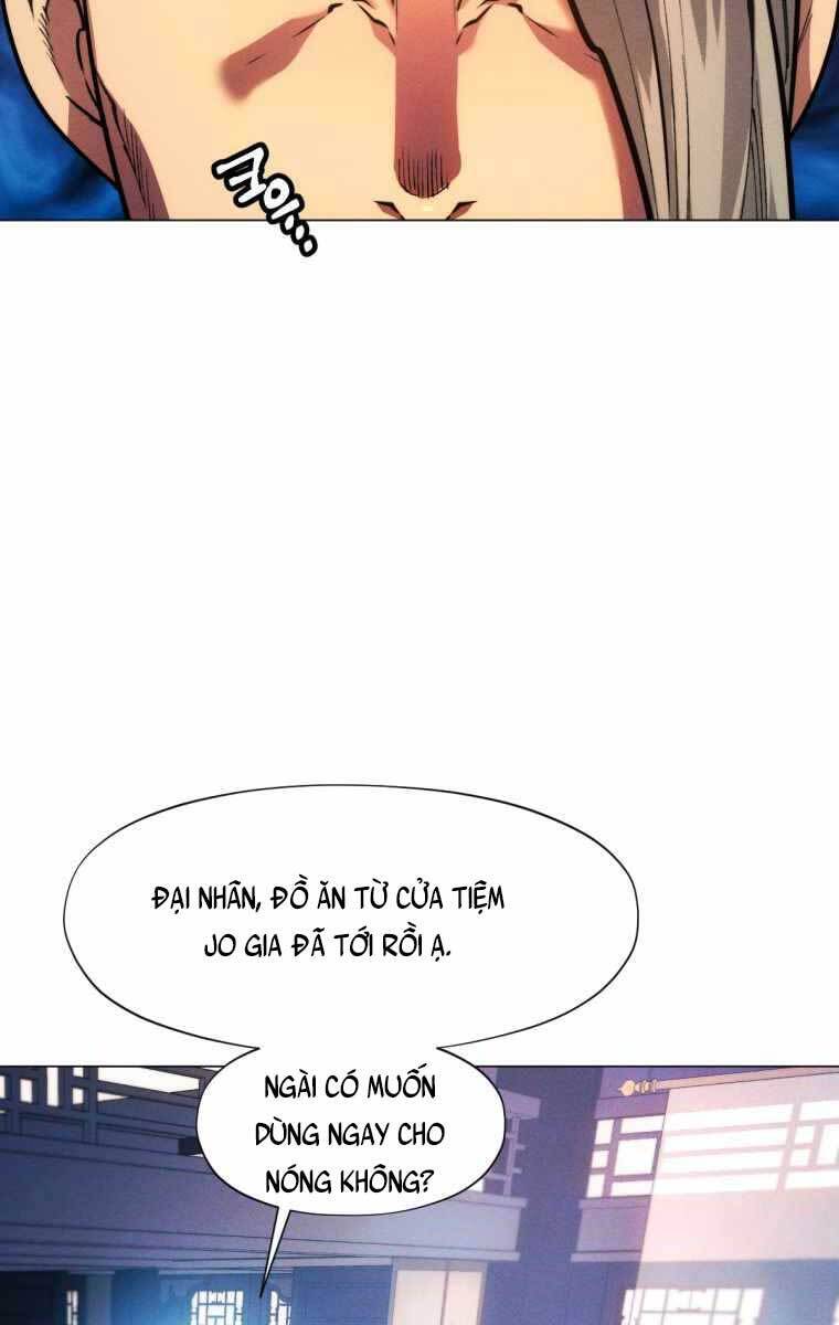 Chuyển Sinh Vào Thế Giới Võ Lâm Chapter 28 - 68