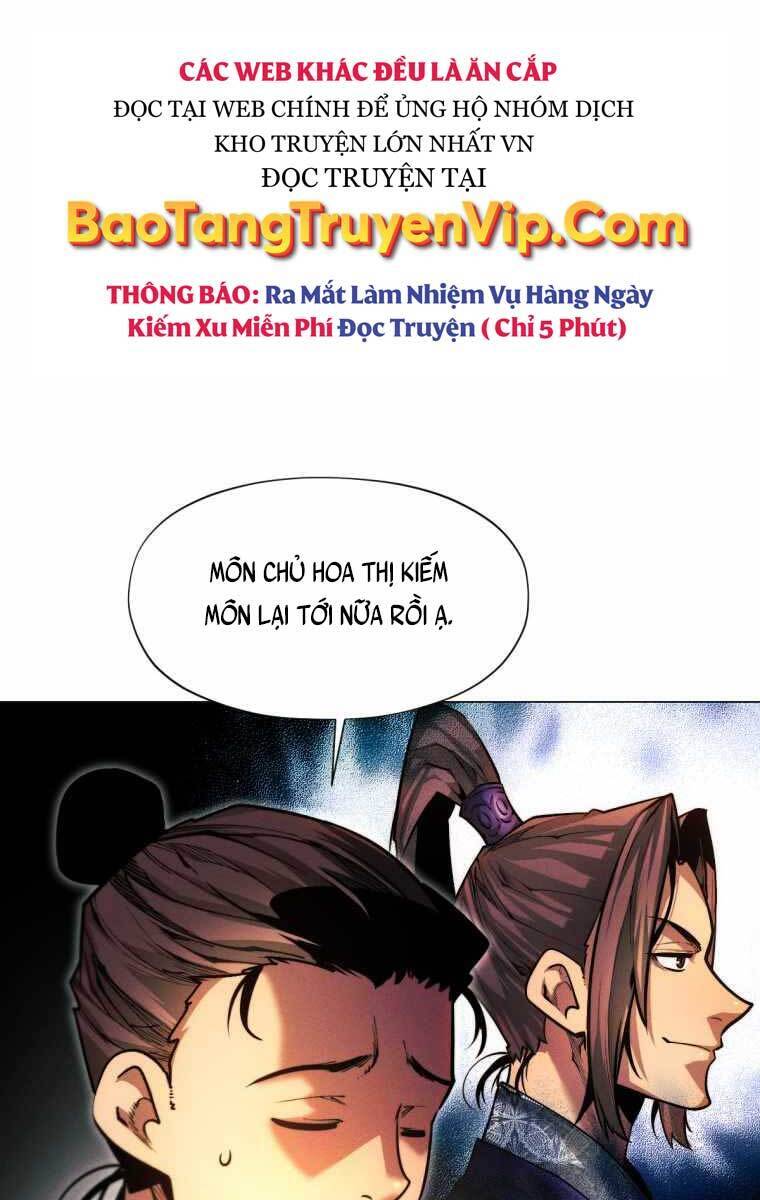 Chuyển Sinh Vào Thế Giới Võ Lâm Chapter 28 - 77