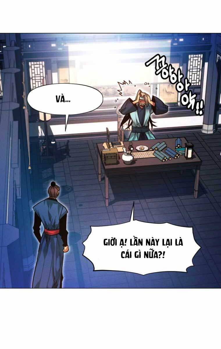 Chuyển Sinh Vào Thế Giới Võ Lâm Chapter 28 - 80