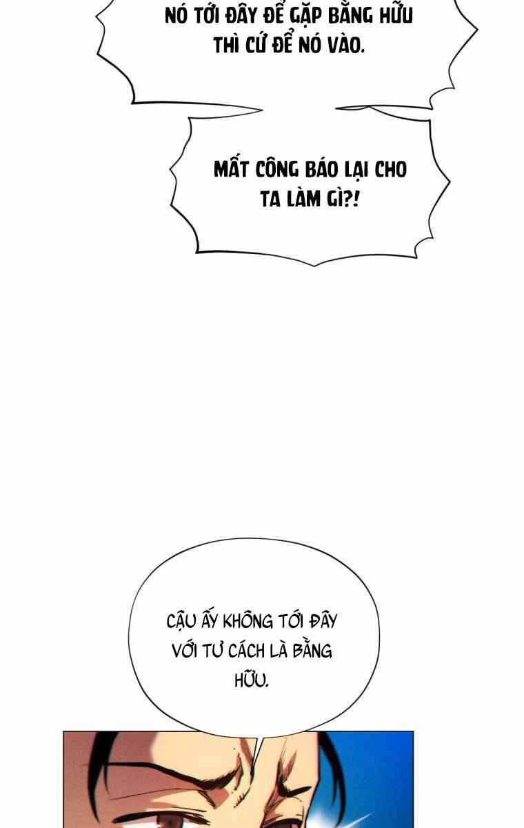 Chuyển Sinh Vào Thế Giới Võ Lâm Chapter 28 - 82