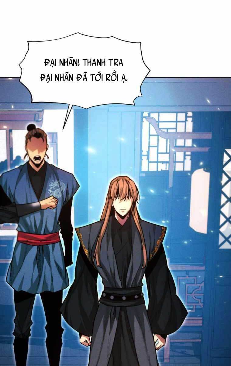 Chuyển Sinh Vào Thế Giới Võ Lâm Chapter 28 - 91