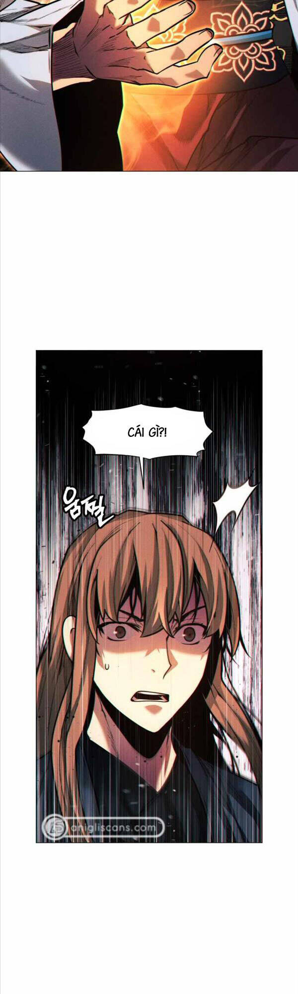 Chuyển Sinh Vào Thế Giới Võ Lâm Chapter 29 - 21