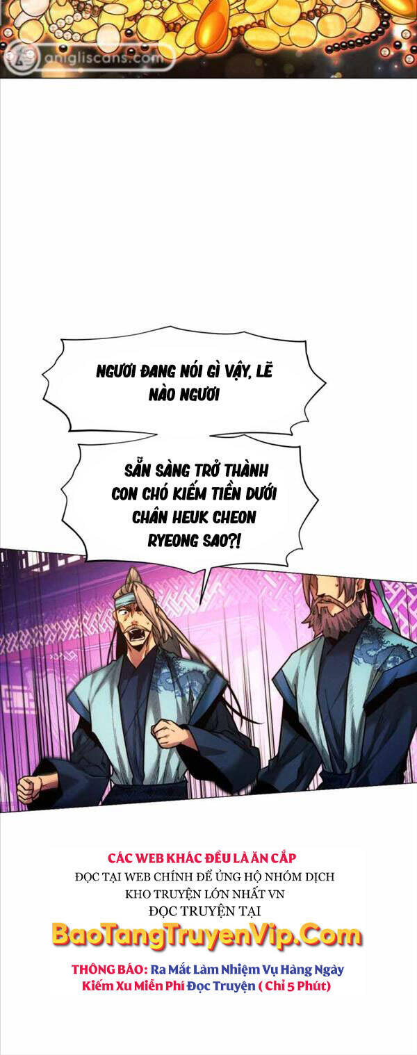 Chuyển Sinh Vào Thế Giới Võ Lâm Chapter 29 - 24