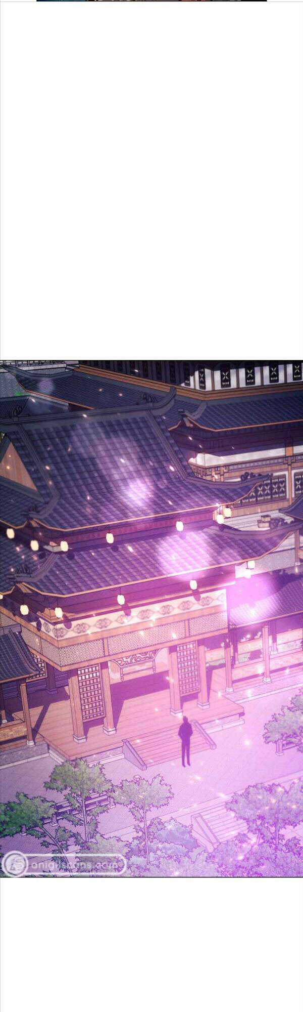 Chuyển Sinh Vào Thế Giới Võ Lâm Chapter 29 - 7