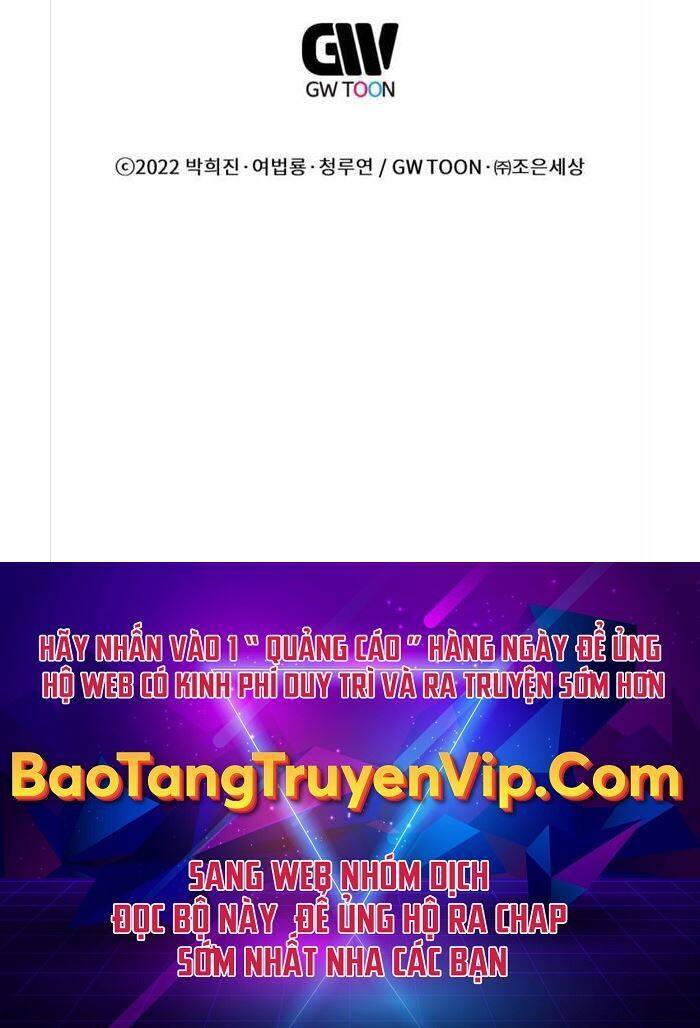 Chuyển Sinh Vào Thế Giới Võ Lâm Chapter 29 - 66