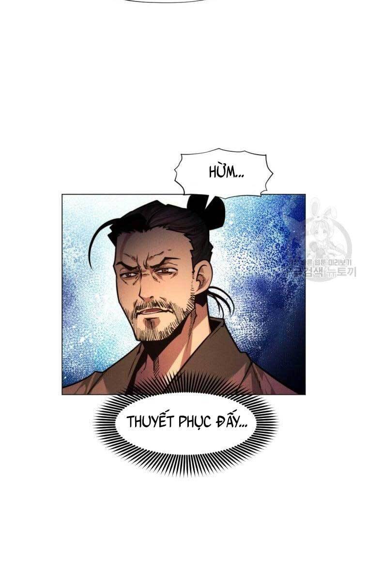 Chuyển Sinh Vào Thế Giới Võ Lâm Chapter 3 - 132