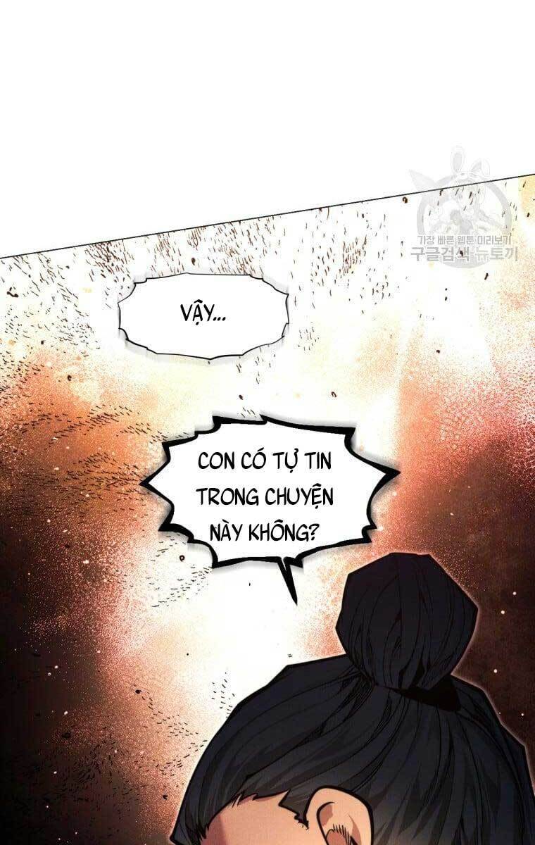 Chuyển Sinh Vào Thế Giới Võ Lâm Chapter 3 - 134
