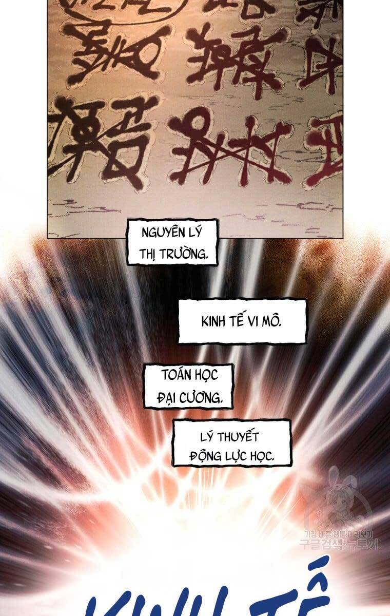Chuyển Sinh Vào Thế Giới Võ Lâm Chapter 3 - 43