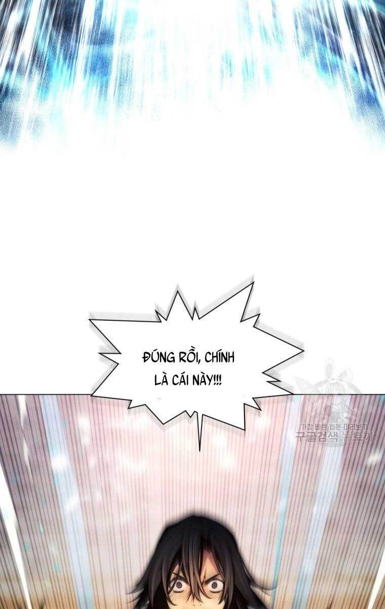 Chuyển Sinh Vào Thế Giới Võ Lâm Chapter 3 - 45