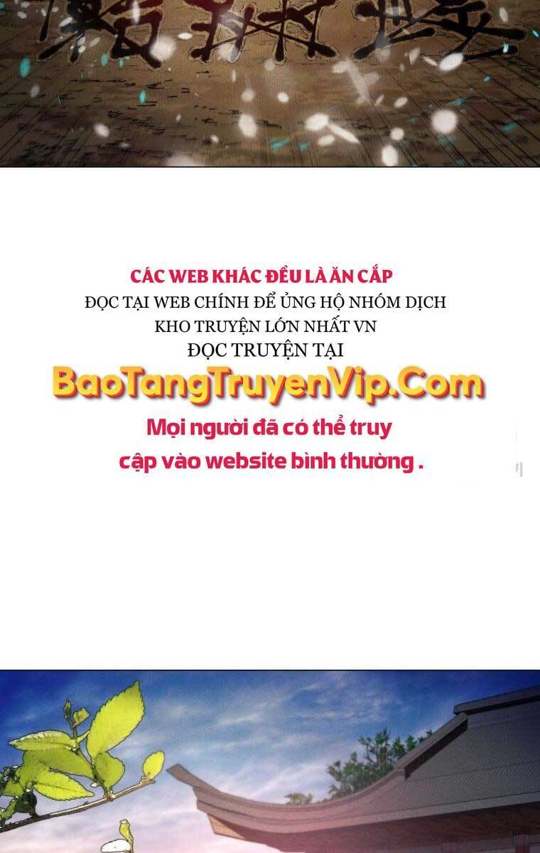 Chuyển Sinh Vào Thế Giới Võ Lâm Chapter 3 - 47