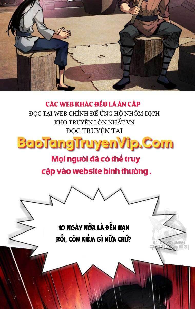 Chuyển Sinh Vào Thế Giới Võ Lâm Chapter 3 - 55