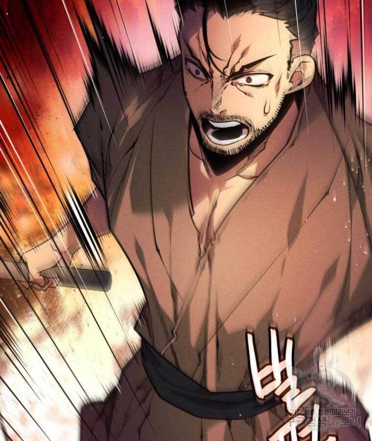 Chuyển Sinh Vào Thế Giới Võ Lâm Chapter 3 - 56