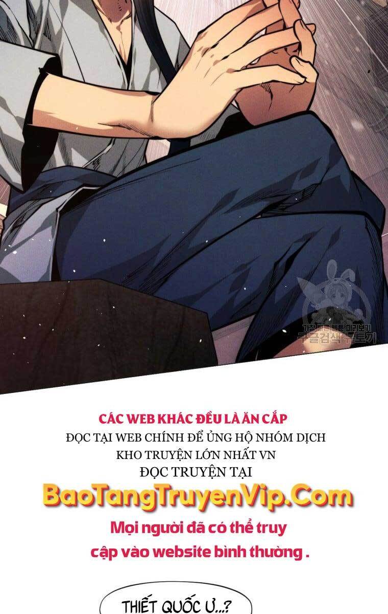Chuyển Sinh Vào Thế Giới Võ Lâm Chapter 3 - 75