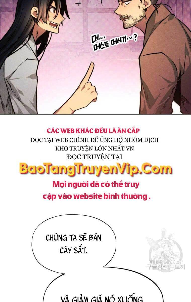 Chuyển Sinh Vào Thế Giới Võ Lâm Chapter 3 - 82