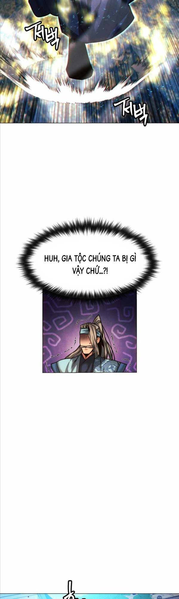 Chuyển Sinh Vào Thế Giới Võ Lâm Chapter 30 - 19