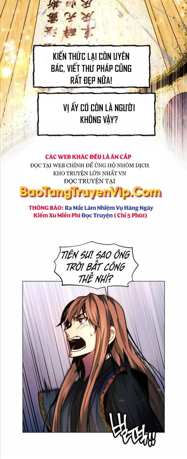 Chuyển Sinh Vào Thế Giới Võ Lâm Chapter 30 - 23