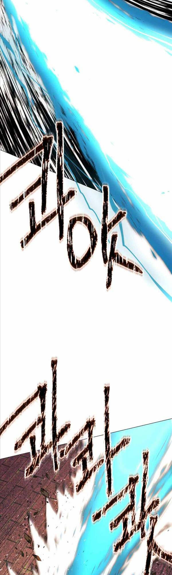 Chuyển Sinh Vào Thế Giới Võ Lâm Chapter 30 - 43