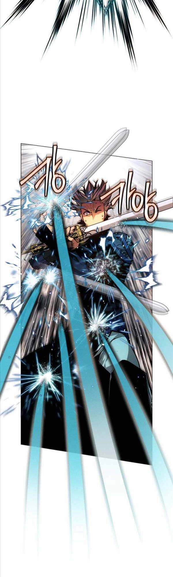 Chuyển Sinh Vào Thế Giới Võ Lâm Chapter 30 - 48