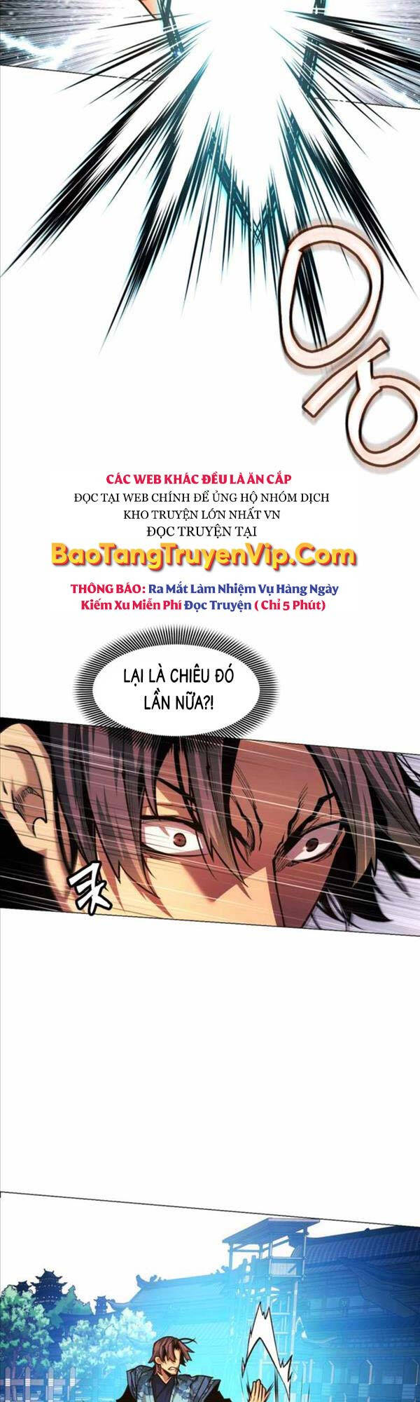 Chuyển Sinh Vào Thế Giới Võ Lâm Chapter 30 - 54